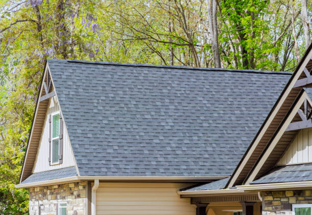 Hot Roofs in Waterville, MN